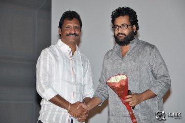 Swiss Bank Ki Daredi Movie Audio Launch